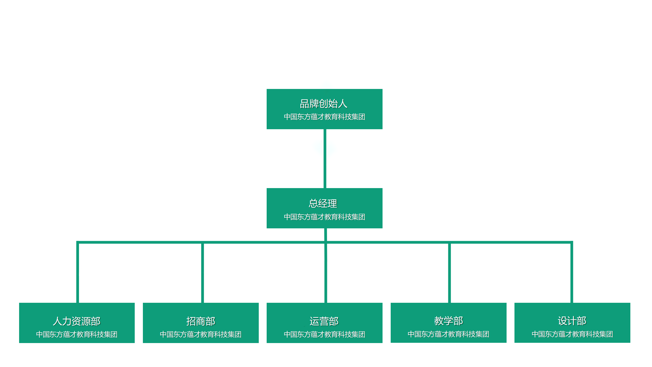 1786800349ea7300