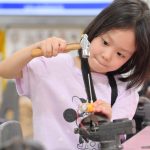 优秀的女工程师👍_5_青禾创造力设计学院_来自小红书网页版