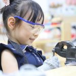 开学啦…….._1_青禾创造力设计学院_来自小红书网页版