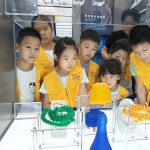 微信图片_20250329161436