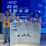 微信图片_20250408161917