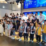 微信图片_20250408161922