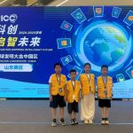 微信图片_20250712092635_149