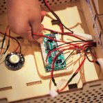 暑假主题🈺｜steam遥控智能战车_7_青禾创造力设计学院_来自小红书网页版